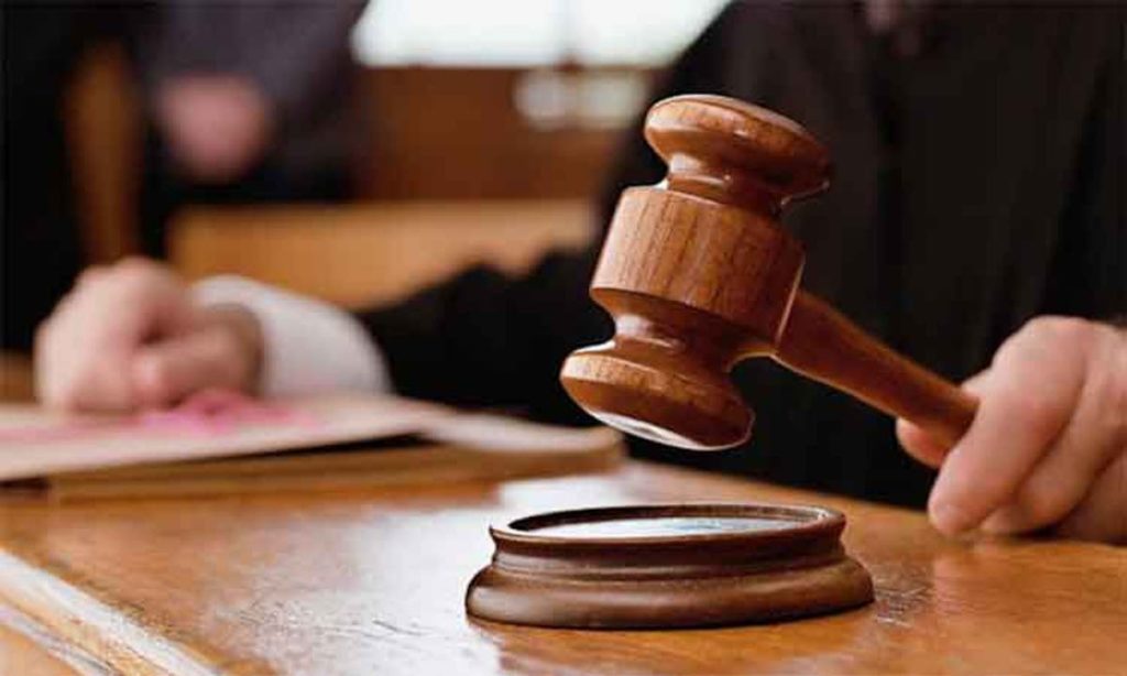 Foşti şefi din Poliţia Timiş, condamnaţi la închisoare pentru corupţie