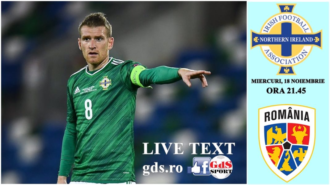 Steven Davis
