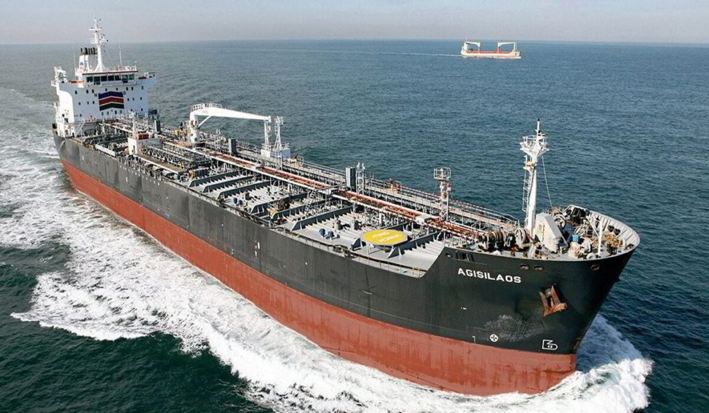Marinar român, răpit de pirați în Oceanul Atlantic