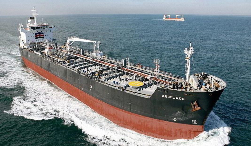 Marinar român, răpit de pirați în Oceanul Atlantic