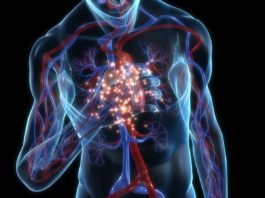 Bolile cardiovasculare continuă să ocupe locul întâi ca factori de risc de deces pentru pacienţii infectați cu Covid-19