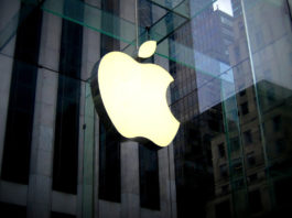 Taiwanul acuză o firmă chineză că a furat secrete comerciale pentru a deveni furnizor Apple