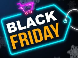 Black Friday: Totalul volumelor tranzacţionate în România, la ora 9.00, era de 100 de milioane de lei