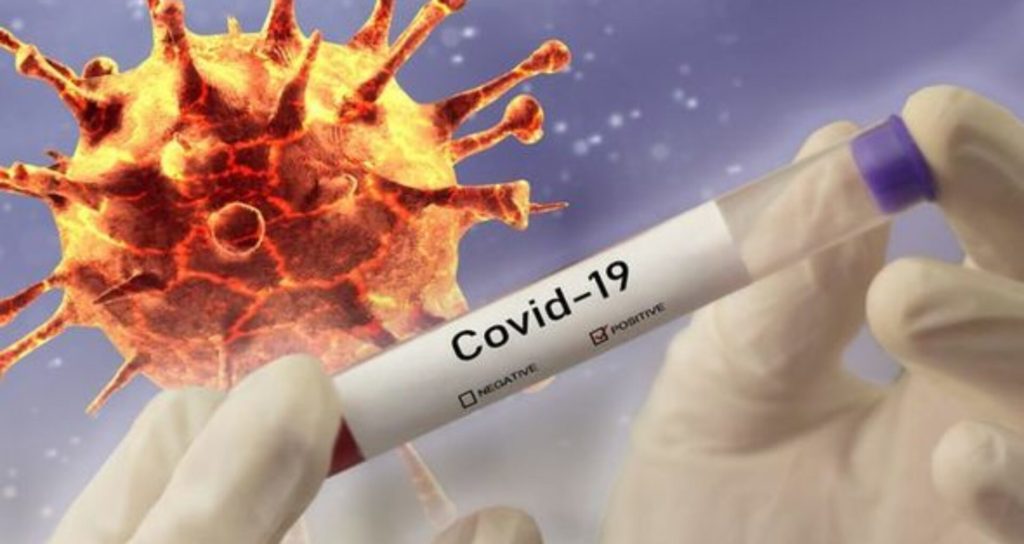 China a închis un oraș întreg după depistarea unui singur caz de coronavirus
