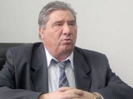 A murit fostul viceprimar al orașului Târgu Cărbunești