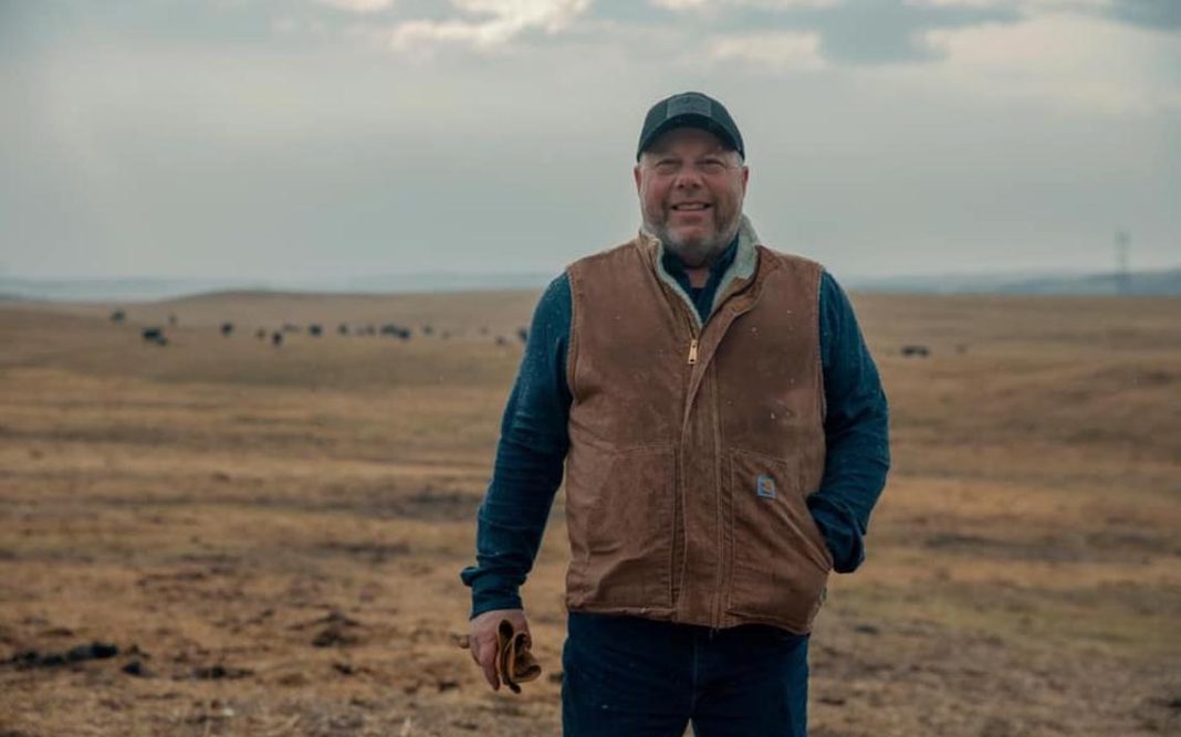 Alegeri SUA. Un candidat la Camera Reprezentanților mort de Covid-19 a câștigat alegerile