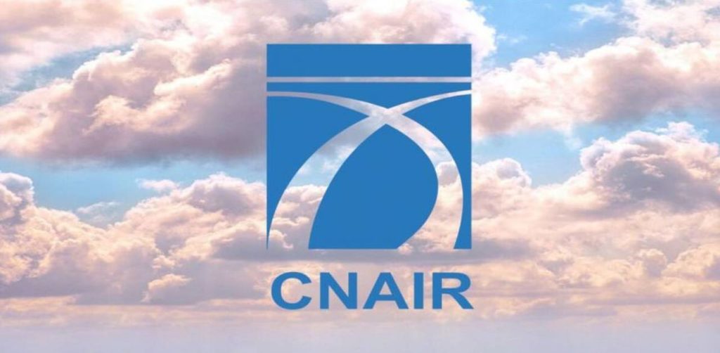 Restricții de circulație în perioada 31 decembrie – 2 ianuarie