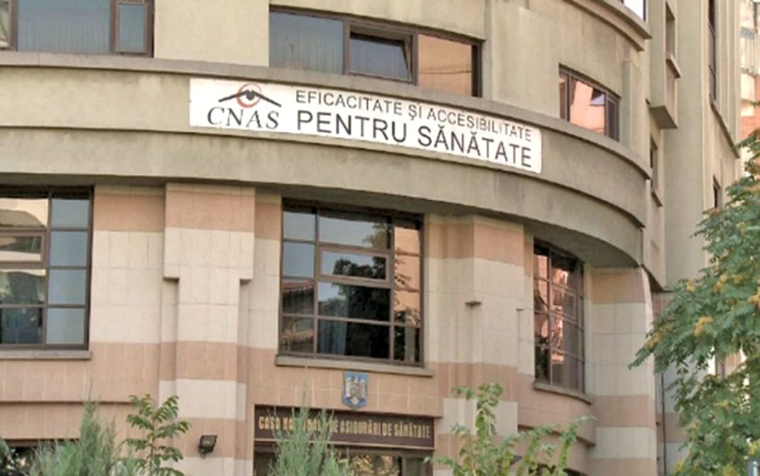 Serviciile medicale paraclinice pot fi acordate oriunde în ţară, în baza biletului de trimitere Serviciile medicale paraclinice pot fi acordate oriunde în ţară, în baza biletului de trimitere