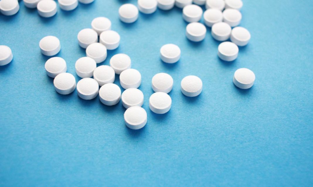 coronavirus Un anti-inflamator ieftin, testat ca tratament pentru Covid-19