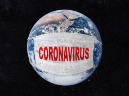 60 de milioane de cazuri de infectare cu noul coronavirus, la nivel global