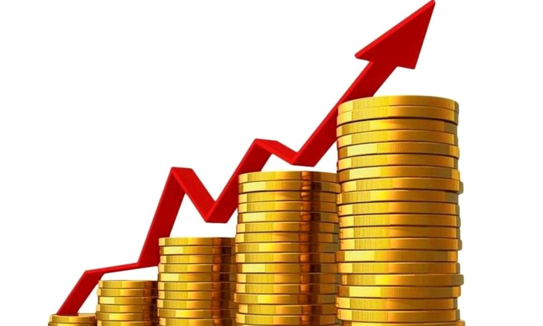 crestere economica România, printre statele Uniunii Europene unde producţia industrială a crescut în septembrie