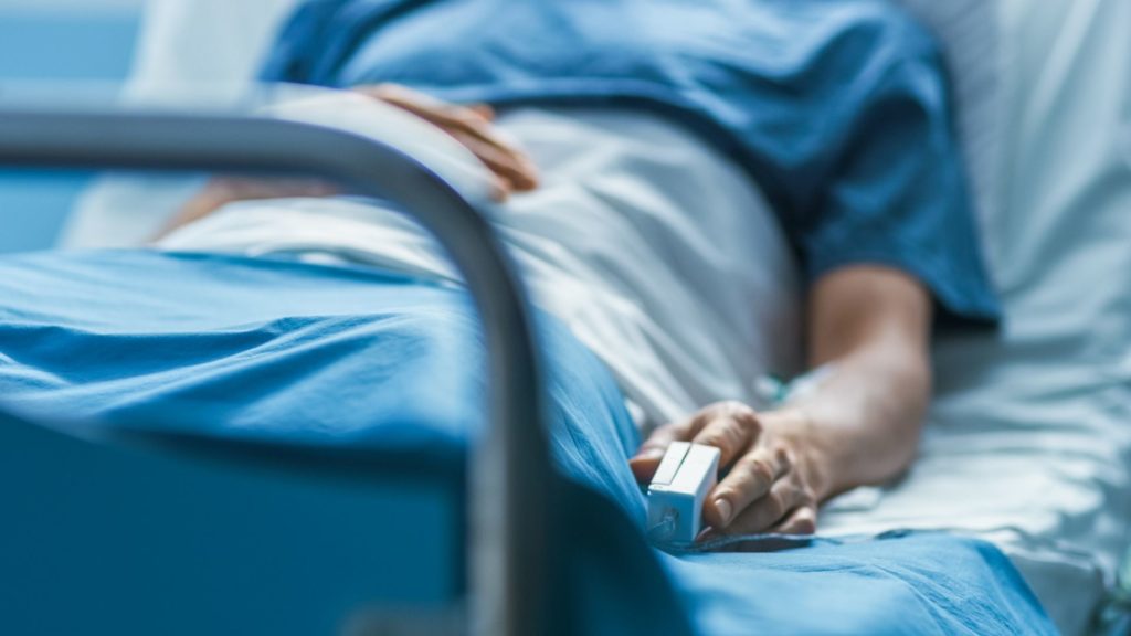 69 de cazuri noi de coronavirus în Dolj