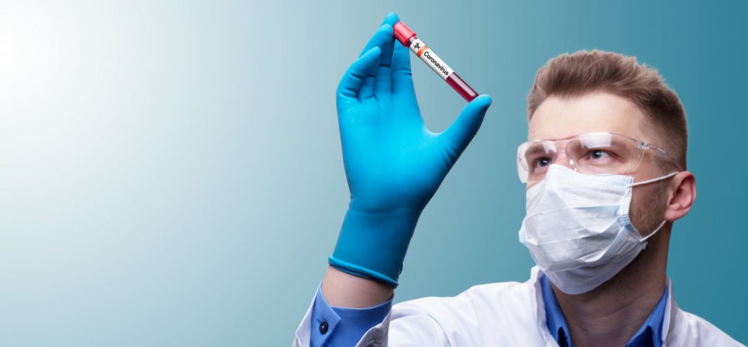 București, Constanța, Ilfov, în topul infectărilor cu COVID