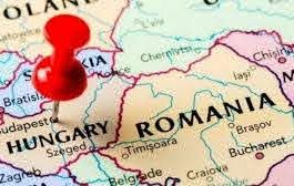Ungaria a prelungit starea de urgenţă până la 8 februarie