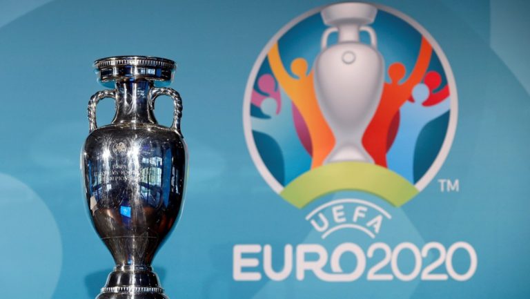 Ungaria, Slovacia şi Scoţia, calificări dramatice la EURO 2020