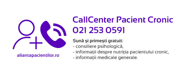 Preşedintele FABC: Pacienţii cu cancer aşteaptă şi 12 ore pentru o consultaţie