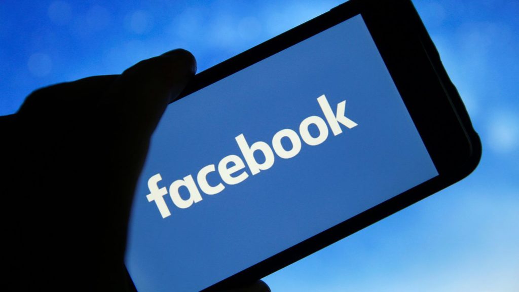 Un bărbat ar fi strâns 28.000 de euro, din campanii umanitare false