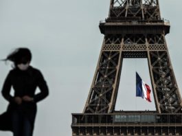 Franța se pregătește să înceapă în ianuarie campania de vaccinare anti-Covid-19