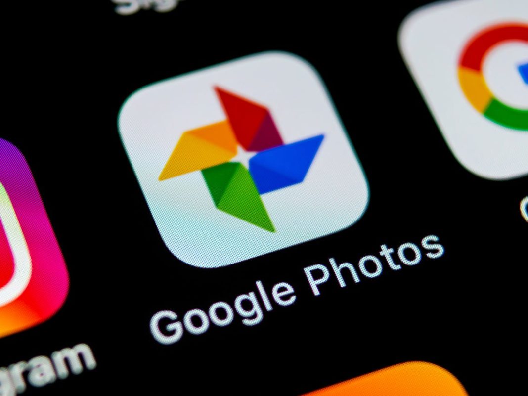 Stocarea fotografiilor şi a clipurilor nu va mai fi nelimitată pe Google Photos