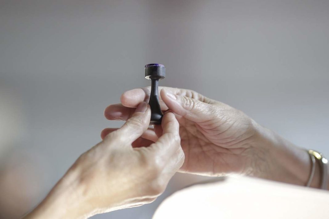 img Parlamentare2020: Alegătorii pot vota şi la secţiile unde îşi au reşedinţa