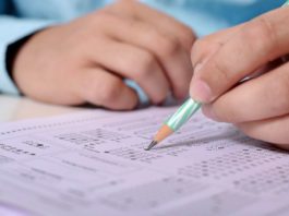 Ministerul Educației a anunțat calendarul examenului de titularizare