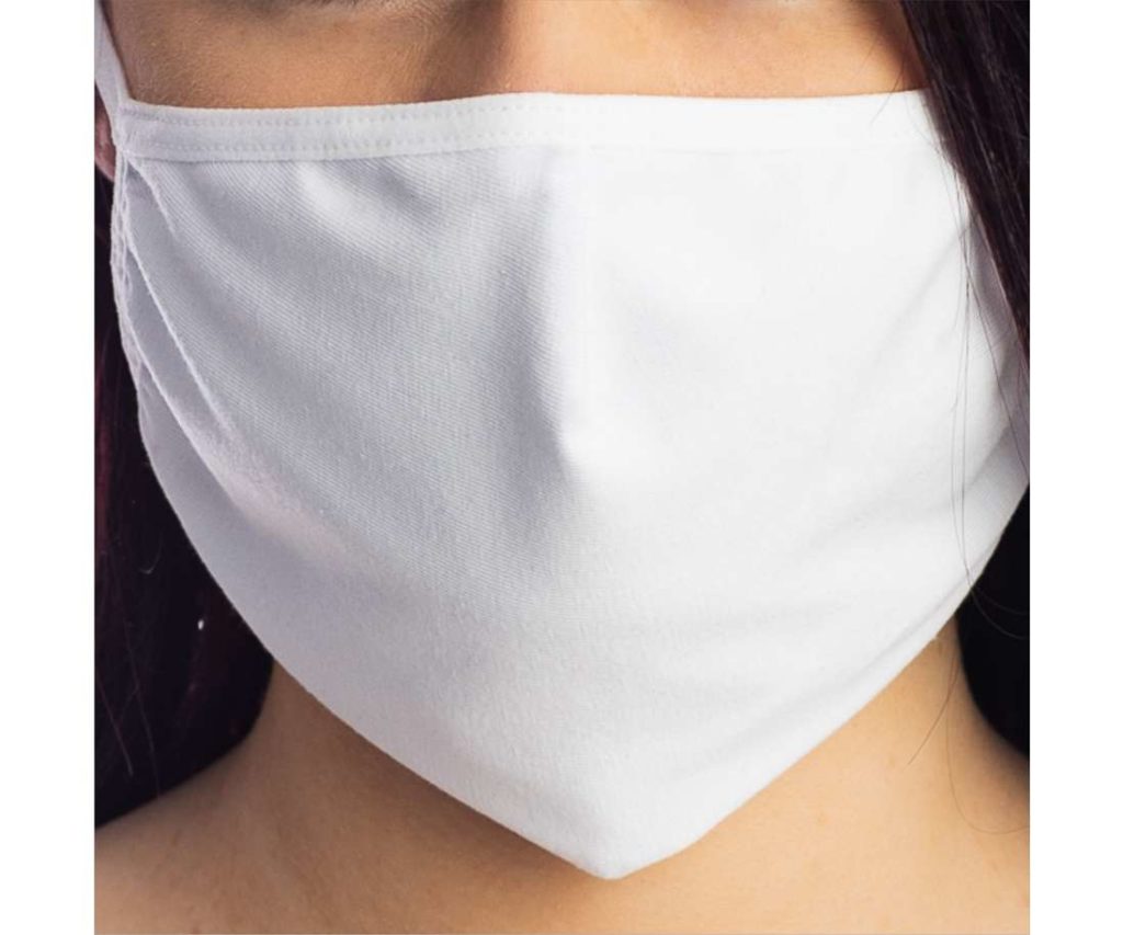 Harta localităților din Dolj unde se impun noi măsuri restrictive anti Covid