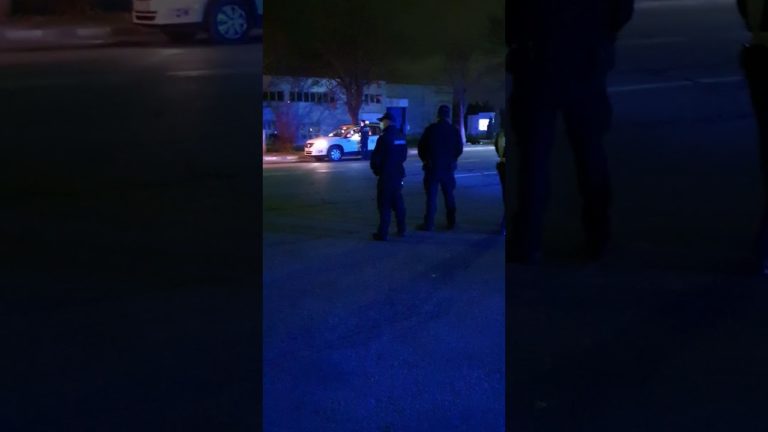 (VIDEO) Vâlcea: 17 acțiuni pentru prevenirea infectării cu Covid-19