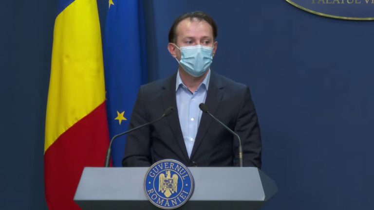 Guvernul a aprobat rectificarea Bugetului de stat și a Bugetului asigurărilor sociale