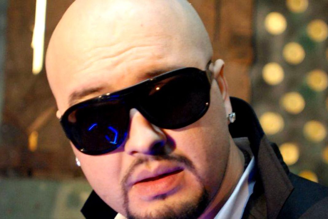 Unul dintre membrii trupei 3 Sud Est, internat cu COVID-19 la terapie intensivă