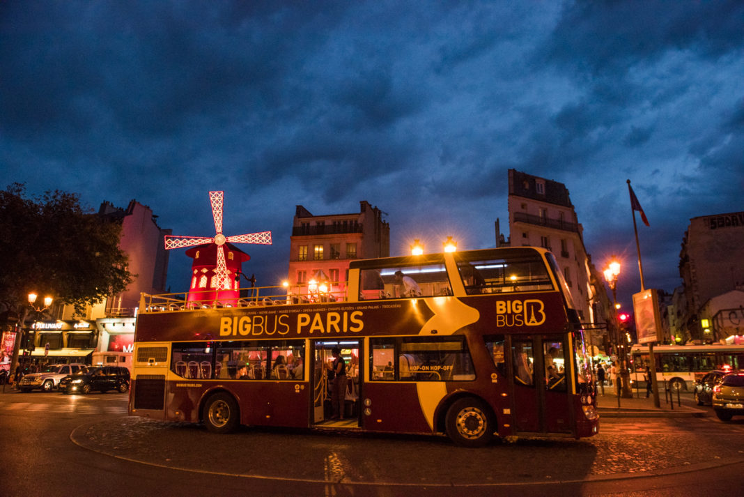 Topul celor mai scumpe orașe din lume, schimbat de pandemie