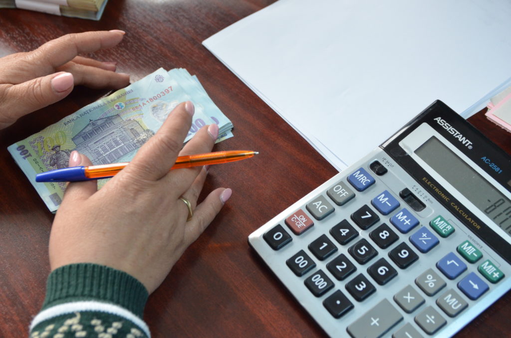 Avertismentul experților: Pilonul 1 și Pilonul 2 nu vor putea asigura un trai decent la pensionare