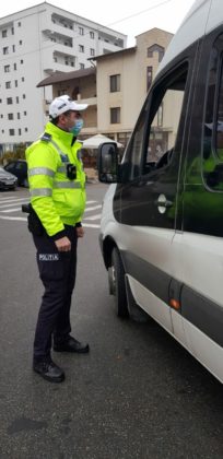 Cu aproape o treime dintre cazurile noi de COVID-19 raportate în ultimele 24 de ore la nivel naţional, Capitala se află într-o situaţie din ce în ce tot mai gravă