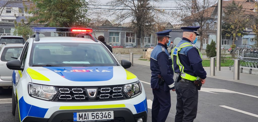 Se ridică restricțiile în trei localități doljene