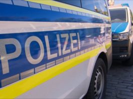 Aproximativ 20.000 de cazuri de infracţiuni legate de COVID-19, anchetate de procurorii din Germania