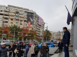 Mai mulți asistați social din Ploiești, revoltaţi că au fost chemați la curățenia generală din oraş