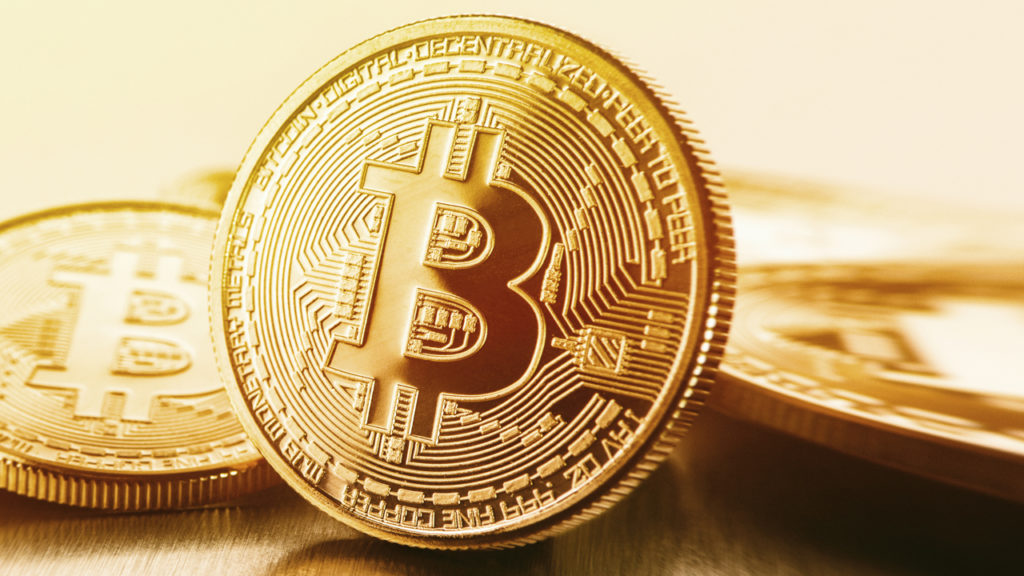 Băncile importante renunță la criptomonede: motivul din spatele deciziei