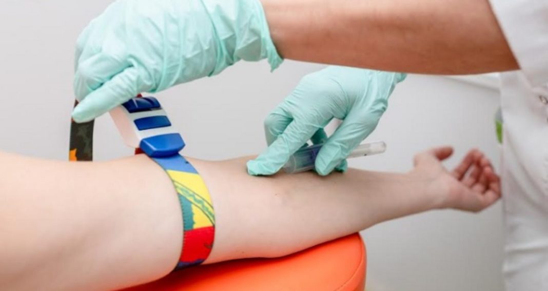 sange-anticorpi-1920x1020-c-default Un studiu realizat de specialiștii „Regina Maria” arată că sub 80% dintre persoane au anticorpi detectabili