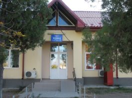 La Școala Sadova din Dolj, o parte dintre elevi nu au dispozitive pentru școala online