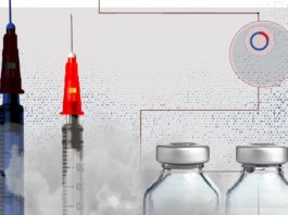 Cele două vaccinuri în care mulți își spun speranțele că vor duce la finalul pandemiei au mai multe asemănări
