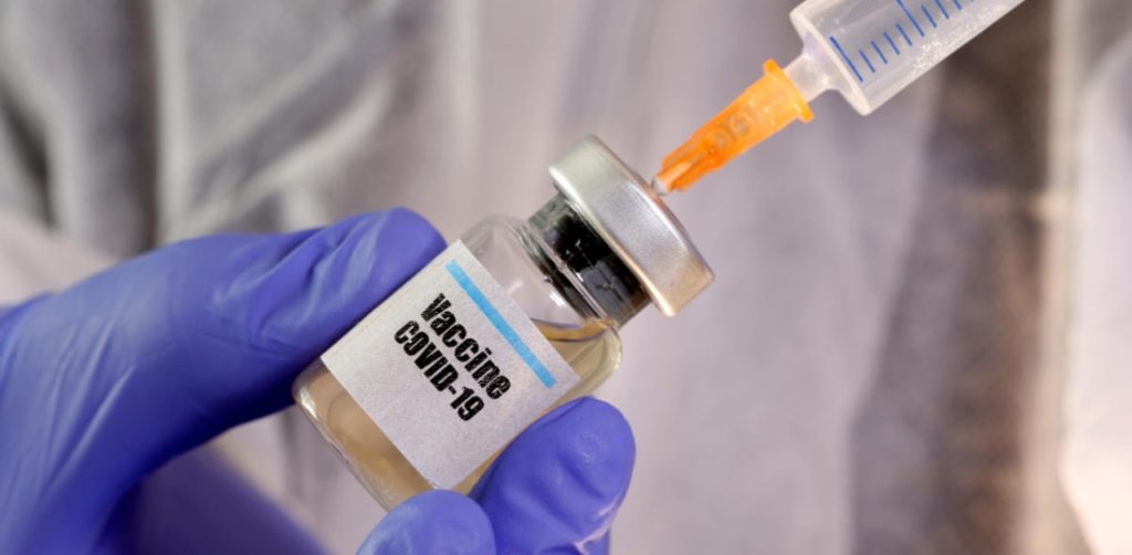 Coronavirus/OMS susține că 60-70% din populație trebuie imunizată