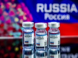 Peste 200 de milioane de doze de vaccin rusesc Sputnik V vor fi produse în India