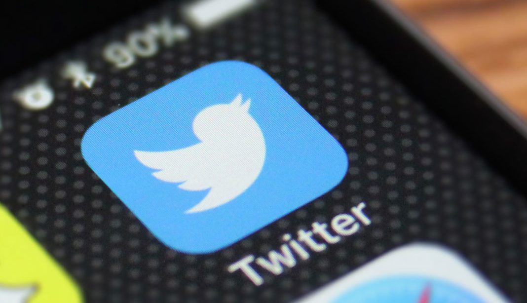 Twitter a a concediat 90% din angajații din India