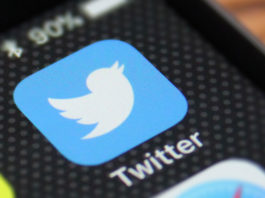 Twitter a a concediat 90% din angajații din India