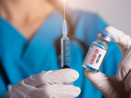 Germania încheie un acord pentru achiziţia a 5 milioane de doze dintr-un viitor vaccin vectorial