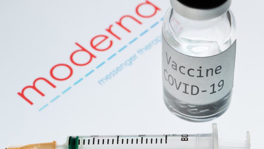 Comisia Europeană a semnat un contract cu un al șaselea producător de vaccinuri COVID-19