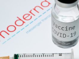 Comisia Europeană a semnat un contract cu un al șaselea producător de vaccinuri COVID-19