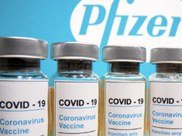 Uniunea Europeană ar putea plăti peste 10 miliarde de dolari pentru vaccinurile Pfizer și CureVac