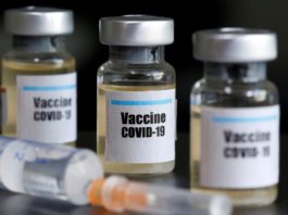 Cum funcționează vaccinul anti-Covid care va veni în România
