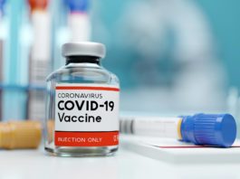Vaccinul anti-Covid nu se va găsi de vânzare în farmacii sau pe internet