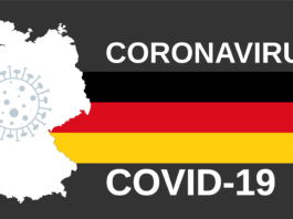 Coronavirus: Germania înregistrează un nou record de cazuri, cu 21.506 de contagieri în 24 de ore